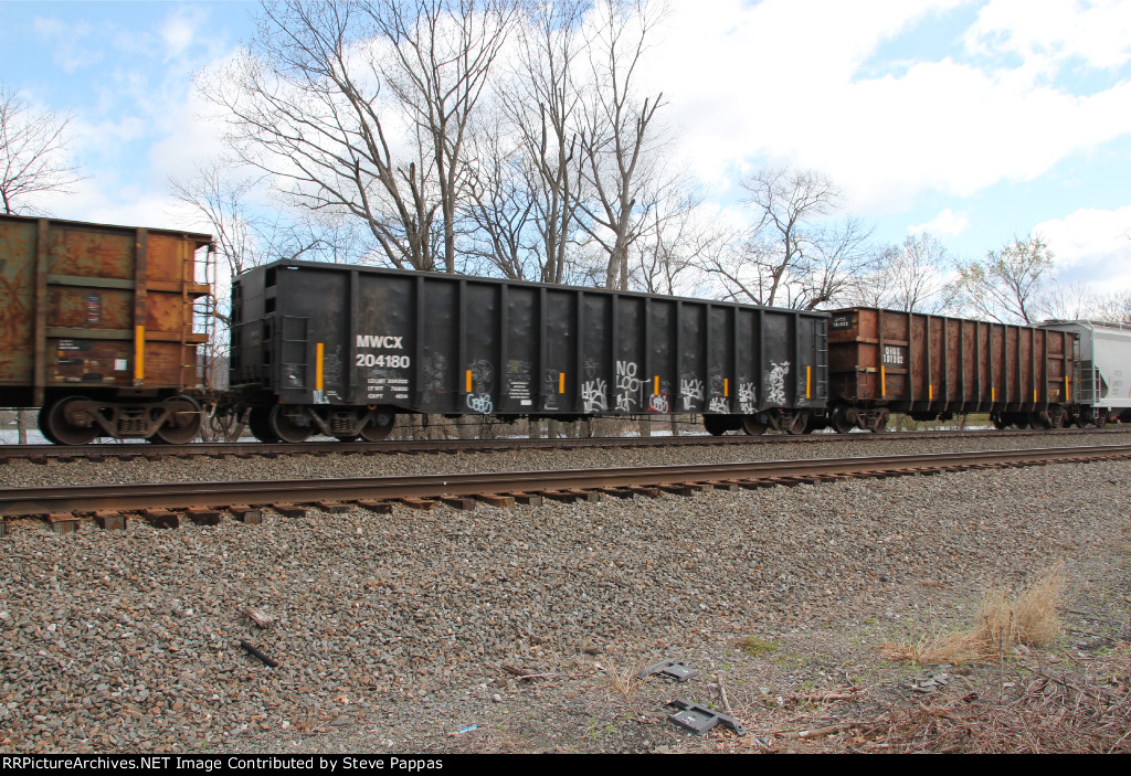 MWCX 204180